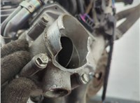 10002RZ0G00, 04100RZ0305 Двигатель (ДВС) Honda Civic 2011-2017 21463406 #3