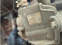 10002RZ0G00, 04100RZ0305 Двигатель (ДВС) Honda Civic 2011-2017 21463406 #4