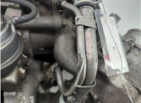10002RZ0G00, 04100RZ0305 Двигатель (ДВС) Honda Civic 2011-2017 21463406 #6