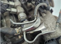 10002RZ0G00, 04100RZ0305 Двигатель (ДВС) Honda Civic 2011-2017 21463406 #7