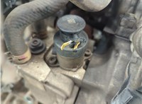 10002RZ0G00, 04100RZ0305 Двигатель (ДВС) Honda Civic 2011-2017 21463406 #8