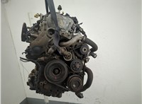 10002RZ0G00, 04100RZ0305 Двигатель (ДВС) Honda Civic 2011-2017 21463406 #1