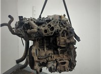 10002RZ0G00, 04100RZ0305 Двигатель (ДВС) Honda Civic 2011-2017 21463406 #9