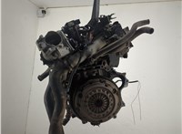 10002RZ0G00, 04100RZ0305 Двигатель (ДВС) Honda Civic 2011-2017 21463406 #10