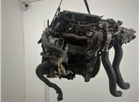 10002RZ0G00, 04100RZ0305 Двигатель (ДВС) Honda Civic 2011-2017 21463406 #11