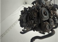 10002RZ0G00, 04100RZ0305 Двигатель (ДВС) Honda Civic 2011-2017 21463406 #12