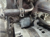 10002RZ0G00, 04100RZ0305 Двигатель (ДВС) Honda Civic 2011-2017 21463406 #14