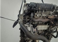 10002RZ0G00, 04100RZ0305 Двигатель (ДВС) Honda Civic 2011-2017 21463406 #15
