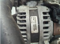 10002RZ0G00, 04100RZ0305 Двигатель (ДВС) Honda Civic 2011-2017 21463406 #16