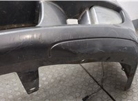 30621937 Дневные ходовые огни Volvo S40 / V40 1995-2004 11970644 #2