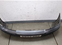 30621937 Дневные ходовые огни Volvo S40 / V40 1995-2004 11970644 #3