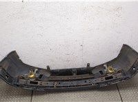 30621937 Дневные ходовые огни Volvo S40 / V40 1995-2004 11970644 #4