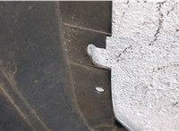 30621937 Дневные ходовые огни Volvo S40 / V40 1995-2004 11970644 #5