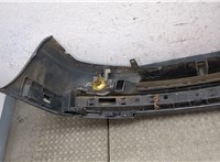 30621937 Дневные ходовые огни Volvo S40 / V40 1995-2004 11970644 #6