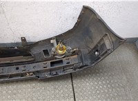 30621937 Дневные ходовые огни Volvo S40 / V40 1995-2004 11970644 #7
