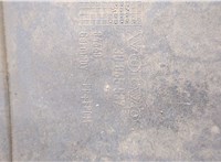 30621937 Дневные ходовые огни Volvo S40 / V40 1995-2004 11970644 #8