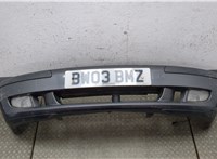 30621937 Дневные ходовые огни Volvo S40 / V40 1995-2004 11970644 #1