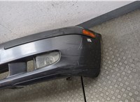 30621937 Дневные ходовые огни Volvo S40 / V40 1995-2004 11970644 #9