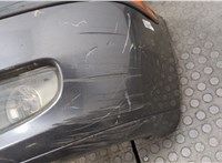 30621937 Дневные ходовые огни Volvo S40 / V40 1995-2004 11970644 #10