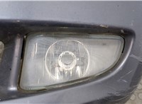 30621937 Дневные ходовые огни Volvo S40 / V40 1995-2004 11970644 #11