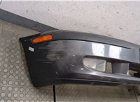 30621937 Дневные ходовые огни Volvo S40 / V40 1995-2004 11970644 #12