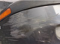 30621937 Дневные ходовые огни Volvo S40 / V40 1995-2004 11970644 #13