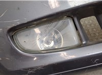 30621937 Дневные ходовые огни Volvo S40 / V40 1995-2004 11970644 #14