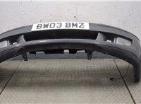 30621937 Дневные ходовые огни Volvo S40 / V40 1995-2004 11970644 #15