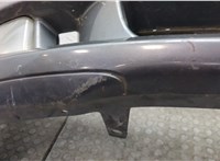 30621937 Дневные ходовые огни Volvo S40 / V40 1995-2004 11970644 #16