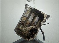  Датчик уровня масла Mini Cooper (F56) 2013-2024 11971537 #1