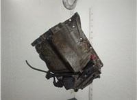  Датчик уровня масла Mini Cooper (F56) 2013-2024 11971537 #2