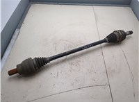 36000930 Полуось (приводной вал, шрус) Volvo XC90 2002-2014 21463740 #1