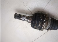 36000930 Полуось (приводной вал, шрус) Volvo XC90 2002-2014 21463740 #2