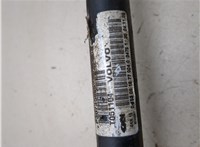 36000930 Полуось (приводной вал, шрус) Volvo XC90 2002-2014 21463740 #4