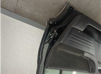  Стеклоподъемник электрический Opel Zafira A 1999-2005 11970714 #2
