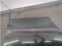  Стеклоподъемник электрический Opel Zafira A 1999-2005 11970714 #4