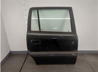  Стеклоподъемник электрический Opel Zafira A 1999-2005 11970714 #1