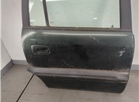  Стеклоподъемник электрический Opel Zafira A 1999-2005 11970714 #6