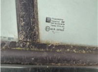  Стеклоподъемник электрический Opel Zafira A 1999-2005 11970714 #7