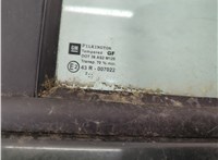  Стеклоподъемник электрический Opel Zafira A 1999-2005 11970714 #8