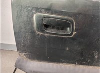  Стеклоподъемник электрический Opel Zafira A 1999-2005 11970714 #9
