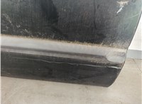  Стеклоподъемник электрический Opel Zafira A 1999-2005 11970714 #10