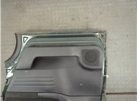  Стеклоподъемник электрический Opel Zafira A 1999-2005 11970714 #11