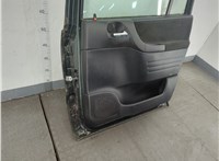  Стеклоподъемник электрический Opel Zafira A 1999-2005 11970714 #13
