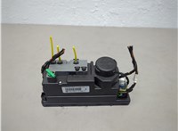 2108001048 Компрессор центрального замка Mercedes CLK W208 1997-2003 22123495 #1