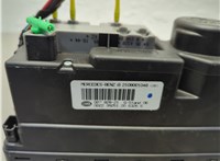 2108001048 Компрессор центрального замка Mercedes CLK W208 1997-2003 22123495 #2