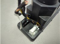 2108001048 Компрессор центрального замка Mercedes CLK W208 1997-2003 22123495 #4