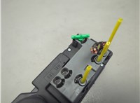 2108001048 Компрессор центрального замка Mercedes CLK W208 1997-2003 22123495 #5