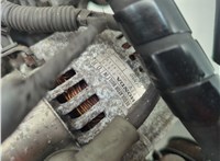 10002P5ME20, 10003P5ME20 Двигатель (ДВС) Honda Prelude 1996-2001 22119591 #2