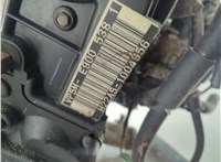 10002P5ME20, 10003P5ME20 Двигатель (ДВС) Honda Prelude 1996-2001 22119591 #4